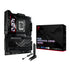 Asus ROG Maximus Z890 Hero Intel LGA1851 ATX Gaming Motherboard