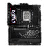 Asus ROG Maximus Z890 Hero Intel LGA1851 ATX Gaming Motherboard