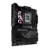 Asus ROG Maximus Z890 Hero Intel LGA1851 ATX Gaming Motherboard