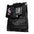 Asus ROG Maximus Z890 Hero Intel LGA1851 ATX Gaming Motherboard