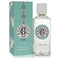 Roger & Gallet Green Tea The Vert Eau Fraiche Spray By Roger & Gallet