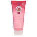 Roger & Gallet Gingembre Rouge Energising Shower Gel By Roger & Gallet