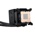 Asus ROG Ryujin III ARGB AIO Liquid Cooler - 3.5" LCD Display