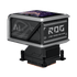 ASUS ROG RYUO IV 360 ARGB Liquid CPU Cooler