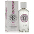 Roger & Gallet Feuille De The Fresh Fragrant Water Spray (Unisex) By Roger & Gallet
