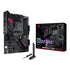 Asus ROG Strix B550-F Gaming WiFi Motherboard - AMD AM4