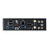 Asus ROG Strix B550-F Gaming WiFi Motherboard - AMD AM4