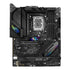 Asus ROG Strix B760-F Gaming WiFi Motherboard - Intel LGA1700