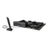 Asus ROG Strix B760-F Gaming WiFi Motherboard - Intel LGA1700