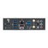 Asus ROG Strix B760-F Gaming WiFi Motherboard - Intel LGA1700