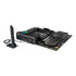 Asus ROG STRIX B860-F Gaming Wi-Fi Motherboard - Intel LGA1851