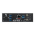 Asus ROG STRIX B860-F Gaming Wi-Fi Motherboard - Intel LGA1851