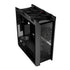 Asus ROG Strix Helios II EATX Gaming Chassis - Black