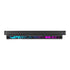 ASUS ROG Strix SLC IV 360 ARGB LCD Liquid CPU Cooler - Black