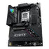 Asus ROG Strix B850-F Gaming WiFi Motherboard - AMD AM5