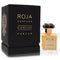 Roja Diaghilev Extrait De Parfum Spray (Unisex) By Roja Parfums