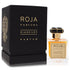 Roja Diaghilev Extrait De Parfum Spray (Unisex) By Roja Parfums