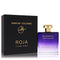 Roja Elixir Extrait De Parfum Spray (Unisex) By Roja Parfums