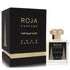 Roja United Arab Emirates Extrait De Parfum Spray (Unisex) By Roja Parfums