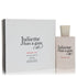 Romantina Eau De Parfum Spray By Juliette Has A Gun