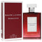 Romance Elixir Eau De Parfum Spray By Ralph Lauren
