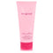 Rosamor Body Lotion By Oscar De La Renta