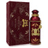 Rose Alba Eau De Parfum Spray By Alexandre J