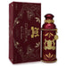 Rose Alba Eau De Parfum Spray By Alexandre J