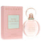 Bvlgari Rose Goldea Blossom Delight Eau De Parfum Spray By Bvlgari