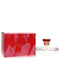 Banana Republic Rosewood Amor Eau De Parfum Spray By Banana Republic