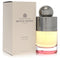 Rose Dunes Eau De Toilette Spray (Unisex) By Molton Brown