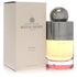 Rose Dunes Eau De Toilette Spray (Unisex) By Molton Brown