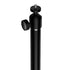 Wanbo Professional Desk Bracket