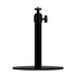 Wanbo Professional Desk Bracket