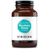 Viridian Maximum Potency Rhodiola Rosea | Stress & Fatigue | 30 Capsules