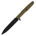 Extrema Ratio Requiem M390 HCS Black 478M3BLKHCS