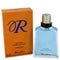 R De Revillon After Shave Lotion By Revillon