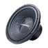 Gladen RS-10 10″ 250w Rms 4ohm Subwoofer