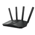ASUS RT-BE82U Wi-Fi 7 Dual-Band 2.5GbE Router-Black