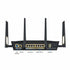 ASUS RT-BE88U Wi-Fi 7 Dual-Band 10G + 2.5G AiMesh Router