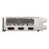 MSI GeForce RTX 3050 VENTUS 2X E 6GB OC Graphics Card