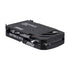 MSI Nvidia GeForce RTX 5050 Shadow 2X OC 8GB Graphics Card