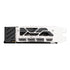 MSI GeForce RTX 5060 8GB GAMING OC Graphics Card