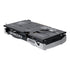 MSI GeForce RTX 5060 Ti VENTUS 2X OC PLUS 16GB GDDR7 Graphics Card