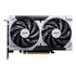 MSI GeForce RTX 5060 VENTUS 2X OC 8GB GDDR7 Graphics Card