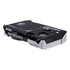 MSI GeForce RTX 5060 VENTUS 2X OC 8GB GDDR7 Graphics Card