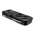 MSI NVIDIA GeForce RTX 5070 Shadow 3X OC 12GB GDDR7 Graphics Card