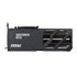 MSI NVIDIA GeForce RTX 5070 Shadow 3X OC 12GB GDDR7 Graphics Card