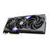 MSI GeForce RTX™ 5070 Ti 16G GAMING TRIO OC Graphics Card