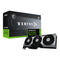 MSI GeForce RTX 5070 12GB VENTUS 3X OC Graphics Card - PCIe 5.0